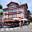 lemajesticcafe.shop favicon